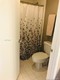 The yacht club at aventur Unit 9602, condo for sale in Aventura
