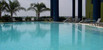 For Rent in Latitude on the river con Unit 2905