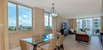For Sale in Mirador 1000 condo Unit 802