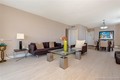 Mirador 1000 condo Unit 802, condo for sale in Miami beach