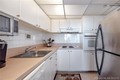 Mirador 1000 condo Unit 802, condo for sale in Miami beach