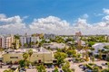Mirador 1000 condo Unit 802, condo for sale in Miami beach