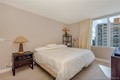 Mirador 1000 condo Unit 802, condo for sale in Miami beach