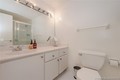 Mirador 1000 condo Unit 802, condo for sale in Miami beach