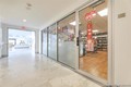 Mirador 1000 condo Unit 802, condo for sale in Miami beach