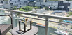 For Sale in Mint condo Unit 1405