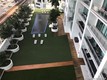 Mint condo Unit 1405, condo for sale in Miami