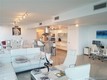 Blue condo Unit 812, condo for sale in Miami