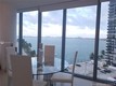 Blue condo Unit 812, condo for sale in Miami