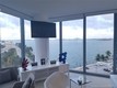 Blue condo Unit 812, condo for sale in Miami