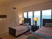 Blue condo Unit 812, condo for sale in Miami