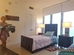 Blue condo Unit 812, condo for sale in Miami
