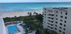 For Rent in The decoplage condo Unit 1228