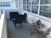 The decoplage condo Unit 1228, condo for sale in Miami beach