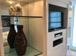 The decoplage condo Unit 1228, condo for sale in Miami beach