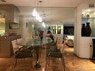 The decoplage condo Unit 1228, condo for sale in Miami beach