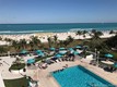 The decoplage condo Unit 1228, condo for sale in Miami beach
