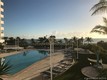 The decoplage condo Unit 716, condo for sale in Miami beach