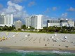 The decoplage condo Unit 716, condo for sale in Miami beach