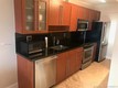 The decoplage condo Unit 716, condo for sale in Miami beach