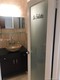 The decoplage condo Unit 716, condo for sale in Miami beach