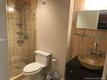 The decoplage condo Unit 716, condo for sale in Miami beach