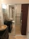 The decoplage condo Unit 716, condo for sale in Miami beach
