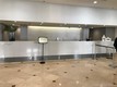 The decoplage condo Unit 716, condo for sale in Miami beach