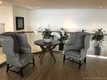 The decoplage condo Unit 716, condo for sale in Miami beach