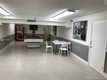 The decoplage condo Unit 716, condo for sale in Miami beach