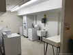 The decoplage condo Unit 716, condo for sale in Miami beach