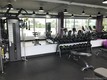 The decoplage condo Unit 716, condo for sale in Miami beach