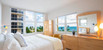 For Rent in Mimosa condo Unit 409