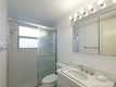 Mimosa condo Unit 409, condo for sale in Miami beach