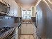 Mimosa condo Unit 409, condo for sale in Miami beach