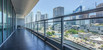 For Sale in Mint condo Unit 1203