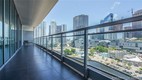 Mint condo Unit 1203, condo for sale in Miami