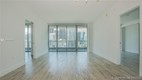 Mint condo Unit 1203, condo for sale in Miami