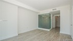 Mint condo Unit 1203, condo for sale in Miami