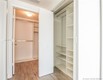 Mint condo Unit 1203, condo for sale in Miami
