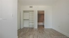 Mint condo Unit 1203, condo for sale in Miami