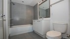 Mint condo Unit 1203, condo for sale in Miami