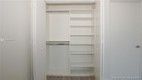 Mint condo Unit 1203, condo for sale in Miami