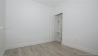 Mint condo Unit 1203, condo for sale in Miami