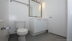 Mint condo Unit 1203, condo for sale in Miami
