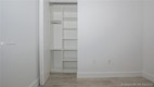 Mint condo Unit 1203, condo for sale in Miami