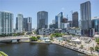 Mint condo Unit 1203, condo for sale in Miami
