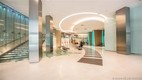Mint condo Unit 1203, condo for sale in Miami