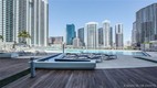 Mint condo Unit 1203, condo for sale in Miami