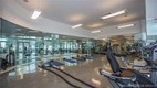 Mint condo Unit 1203, condo for sale in Miami